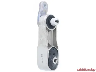 Genuine BMW Engine Mount 22-11-6-793-362 - 22-11-6-793-362