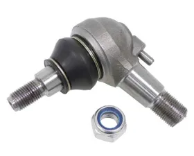 Karlyn STI Ball Joint 140-333-03-27