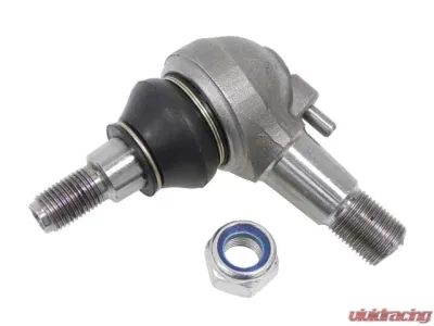Karlyn STI Ball Joint 140-333-03-27 - 140-333-03-27