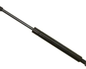 Stabilus Trunk Shock 51-24-7-016-186