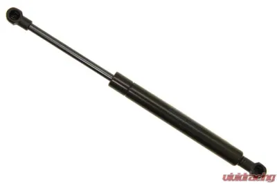 Stabilus Trunk Shock 51-24-7-016-186 - 51-24-7-016-186
