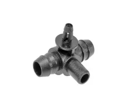 Genuine Mercedes Air Hose Connector 119-094-02-12