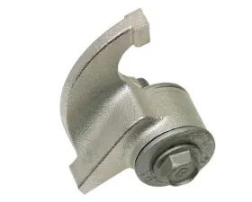 INA Automotive Tensioning Lever 078-109-487 C