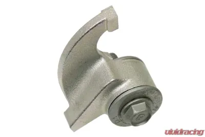 INA Automotive Tensioning Lever 078-109-487 C - 078-109-487 C