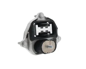 URO Parts Transmission Mount 8K0-399-151 BD