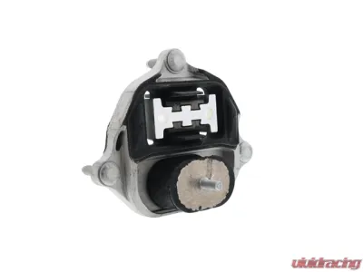 URO Parts Transmission Mount 8K0-399-151 BD - 8K0-399-151 BD