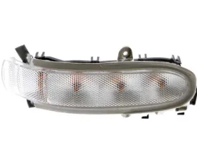Genuine Mercedes Turn Signal Light 203-820-10-21