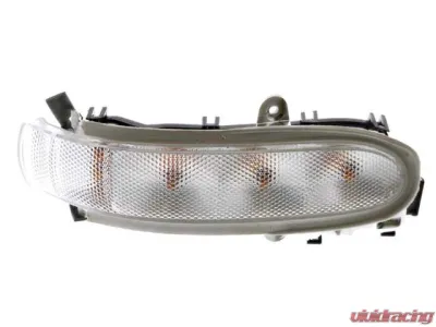 Genuine Mercedes Turn Signal Light 203-820-10-21 - 203-820-10-21