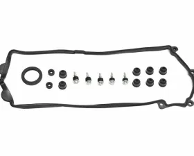 Elring Klinger Valve Cover Gasket Set 11-12-7-513-195
