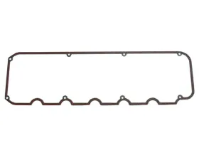 Victor Reinz Valve Cover Gasket 11-12-1-730-271