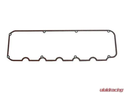 Victor Reinz Valve Cover Gasket 11-12-1-730-271 - 11-12-1-730-271