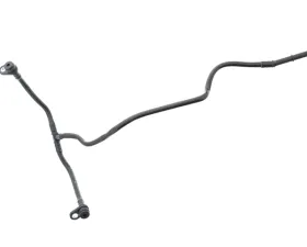 Genuine Porsche Coolant Vent Line 946-106-026-60