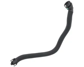 Genuine BMW Crankcase Vent Hose 11-15-7-575-641