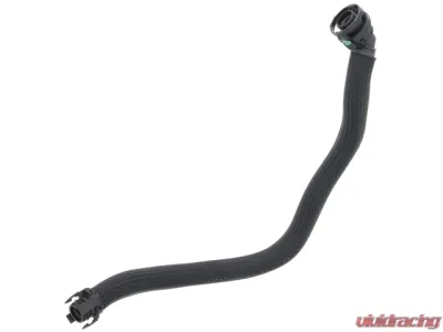 Genuine BMW Crankcase Vent Hose 11-15-7-575-641 - 11-15-7-575-641