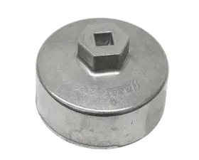 Hazet Engine Oil Filter Wrench 2169