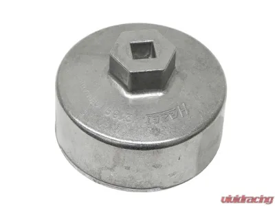 Hazet Engine Oil Filter Wrench 2169 - 2169