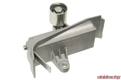 Febi Bilstein Timing Belt Tensioner 06B-109-477 A - 06B-109-477 A