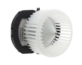 Mahle Blower Motor 7P0-820-021 H