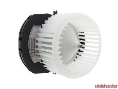 Mahle Blower Motor 7P0-820-021 H - 7P0-820-021 H