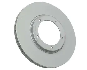 Zimmermann Brake Disc 477-405-083-D