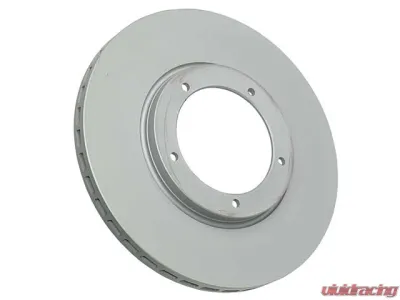 Zimmermann Brake Disc 477-405-083-D - 477-405-083-D