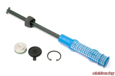 Four Seasons Receiver Drier 64-53-6-907-402 - 64-53-6-907-402