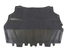 JP Group Dansk Engine Protection Pan 5N0-825-235 C
