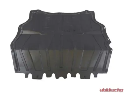 JP Group Dansk Engine Protection Pan 5N0-825-235 C - 5N0-825-235 C