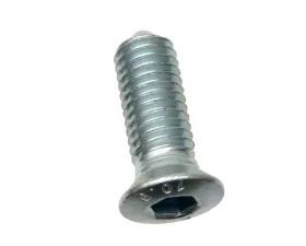 Genuine Mercedes Door Lock Striker Bolt 116-990-00-31