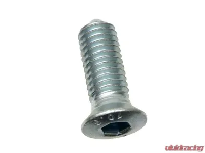 Genuine Mercedes Door Lock Striker Bolt 116-990-00-31 - 116-990-00-31