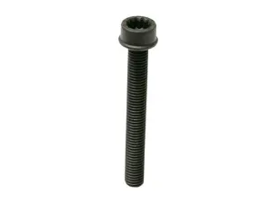 Genuine Audi | VW Bolt N-911-189-02