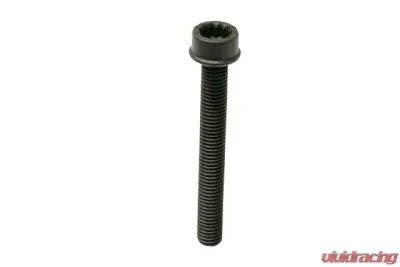 Genuine Audi | VW Bolt N-911-189-02 - N-911-189-02