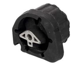 Febi Bilstein Mount 22-31-6-864-675