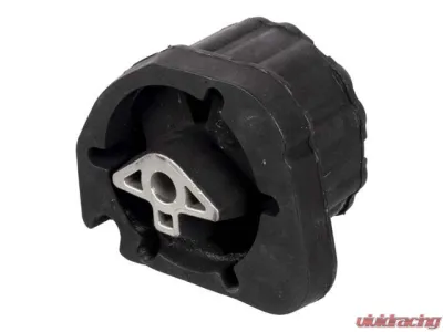 Febi Bilstein Mount 22-31-6-864-675 - 22-31-6-864-675