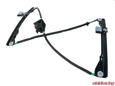 URO Parts Window Regulator 1C0-837-656 C - 1C0-837-656 C