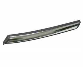 Genuine Mini Fender Moulding 51-13-7-149-955