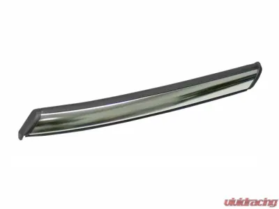 Genuine Mini Fender Moulding 51-13-7-149-955 - 51-13-7-149-955