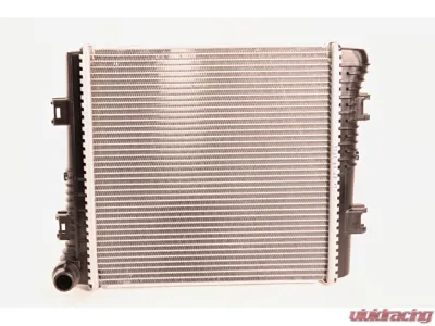 Genuine Mercedes Radiator 099-500-59-03 - 099-500-59-03