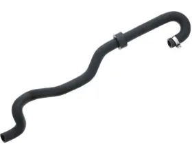Vaico Heater Hose 64-21-6-910-758