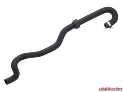 Vaico Heater Hose 64-21-6-910-758 - 64-21-6-910-758