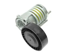 INA Automotive Drive Belt Tensioner 30650957