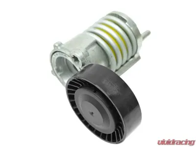 INA Automotive Drive Belt Tensioner 30650957 - 30650957