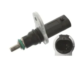 Febi Bilstein Temperature Sensor 079-919-523 J