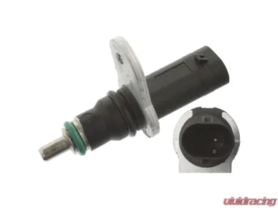 Febi Bilstein Temperature Sensor 079-919-523 J - 079-919-523 J