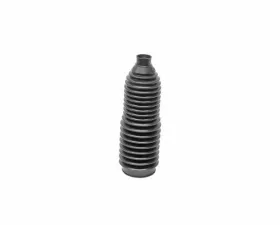 Rein Automotive Steering Rack Boot 4D0-419-831 E