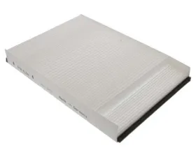 Airmatic Cabin Air Filter 447-830-01-00