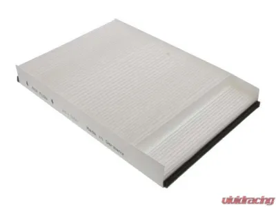 Airmatic Cabin Air Filter 447-830-01-00 - 447-830-01-00