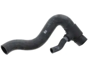 Febi Bilstein Radiator Hose 05103581AA