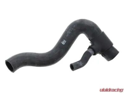 Febi Bilstein Radiator Hose 05103581AA - 05103581AA