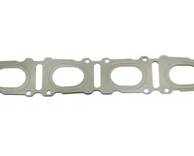 Elring Klinger Exhaust Manifold Gasket 157-142-01-80